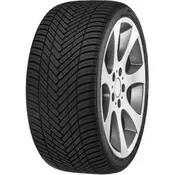 Atlas Green 3 4S ( 255/40 R19 100W XL )