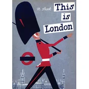 THIS IS LONDON