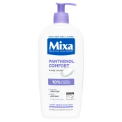 Mixa Atopiance umiravajuci losion za atopicnu kožu 400 ml