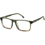 Carrera Naocare CA Flex 04/G XGW