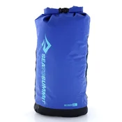 Sea to Summit Big River 65l Zaščitna vreča