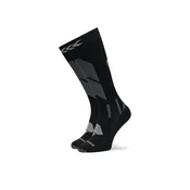 X-Socks Visoke unisex carape Ski Perform WYPPW24U Crna