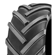 Trelleborg T463 ( 23x8.50 -12 10PR TL )
