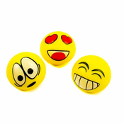 Emoji - antistresna žoga