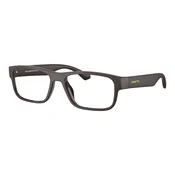 Arnette AN7286U 3027