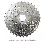 Kasetni lancanik Shimano Claris CS-HG50