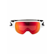 OAKLEY Športna očala Flight Tracker M, bela