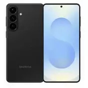 Samsung S26 12/256 Crni 5G Mobilni Telefon