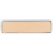 Benecos Natural Refill Eyeshadow