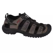 KEEN Sandali rjava Targhee Iii Sandal