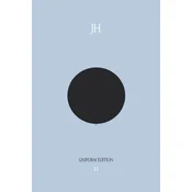 On Melancholy and Depression