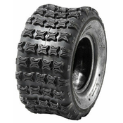 SUN-F A018 ( 18x9.50-8 TL 33F)