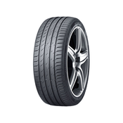 Nexen Letnja guma 245/45ZR18 100Y XLNFera Sport