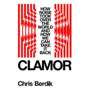 Clamor