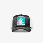 Čepica Goorin Bros Rizzky Bizznizz Black Universal