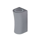 BB Link zidna lampa 2xGU10 ( JM-4098 )
