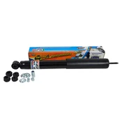 shumee Amortizer GP2637