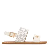 Sandali MICHAEL Michael Kors Jagger Maxson II MK03847256 Bela
