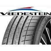 Vredestein Ultrac Vorti+ ( 225/35 ZR20 (90Y) XL sa zaštitnom lajsnom za felge (FSL) )