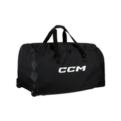 CCM EB 420 Player Basic Bag White 32