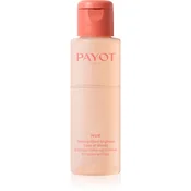 Payot Nue Bi-Phase Make-up Remover dvofazni odstranjevalec ličil za oči in ustnice 100 ml