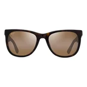 Maui Jim MJ0693S 002
