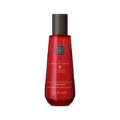 Ritualus Ayuverda Suvo ulje za telo i kosu, 100ml