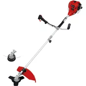 Einhell Bencinska kosa GC-BC 30/1 I AS