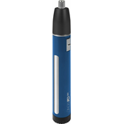 Clatronic NE 3743 Prirezovalnik dlak v nosu, trimer