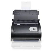 Plustek SmartOffice PS 288 Plus
