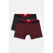 Levis Bokserice Dvopak