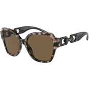 Emporio Armani EA4202 541073