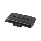 Toner za Samsung MLT-D1092S črna, kompatibilna -