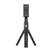 Selfie palica stativ pilot Kruger&Matz KM1374