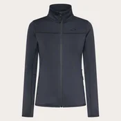 DUKS SKI OAKLEY ŽENSKI CANOPY FULL ZIP