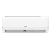 TESLA Klima uredaj TA36QQDT-1232IAWT inverter wifi