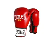 EVERLAST
