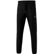 Erima Hlače Essential Team Sweathose