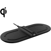 KINGSTON HyperX ChargePlayBase postaja za punjenje