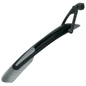 Sks blatobran pvc 27.5-29 sks x-blade ( 180069 )