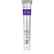 MIRACULUM PEPTI LIFTING SERUM ZA VEPENE VEKE 20 ML