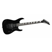 JACKSON ELEKTRIČNA kitara DK2 BLK DINKY