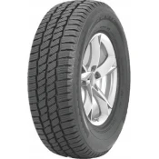 Westlake SW612 ( 205/70 R15C 106/104R 8PR )