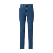 KARL LAGERFELD JEANS Kavbojke moder denim