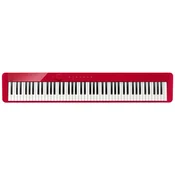 Casio PX-S1000 RD prenosni klavir