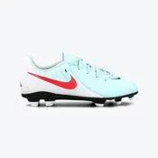 NIKE Kopacke jr phantom gx 2 club fg/mg BPG