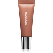 Haus Labs Hy-Power večnamensko ličilo za oči, ustnice in obraz odtenek Copper Shimmer 7 g