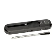 TFA SMART BBQ KÜCHEN-CHEF 2 14.1517.01