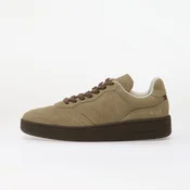 Sneakers Veja V-90 Suede Taupe/ Eagle EUR 37