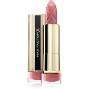 Max Factor Colour Elixir vlažilna šminka odtenek 010 Toasted Almond 4,8 g